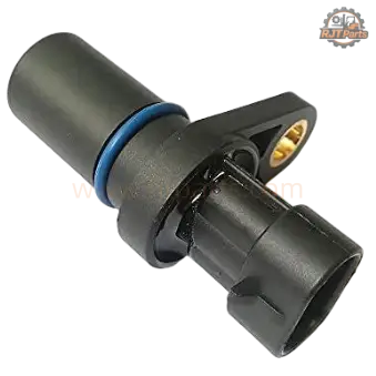 1541231 Speed Sensor For Hyster Forklift