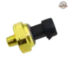 1566654 Oil Pressure Sensor for Hyster Forlift