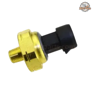 1566654 Oil Pressure Sensor for Hyster Forlift