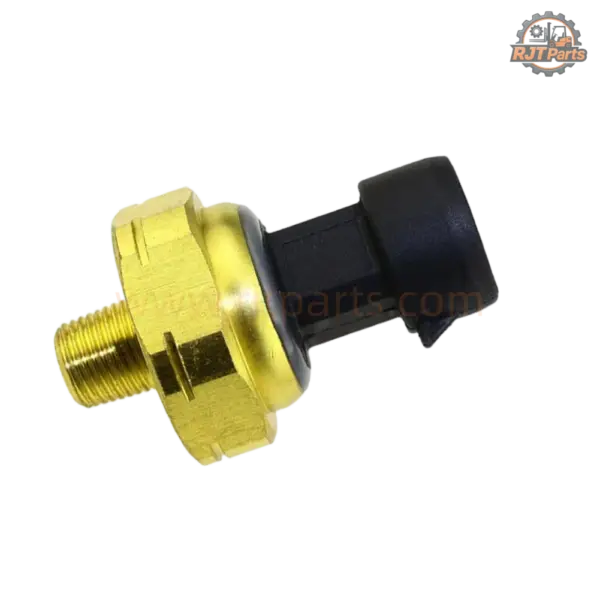 1566654 Oil Pressure Sensor for Hyster Forlift
