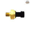 1566654 Oil Pressure Sensor for Hyster Forlift