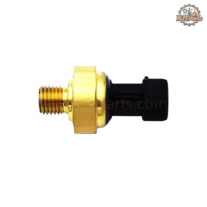 1361853 Hyster/Yale Alternator for Forklift