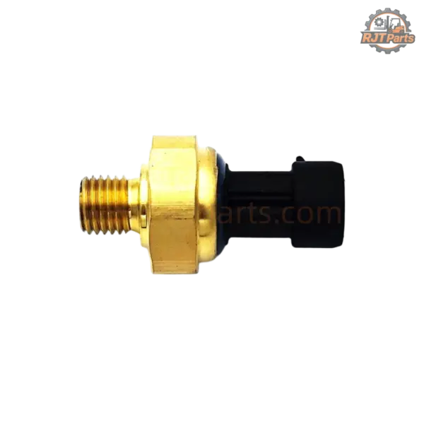1566654 Oil Pressure Sensor for Hyster Forlift