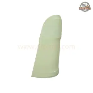 2230756 Left Side Column Deflector for Scania