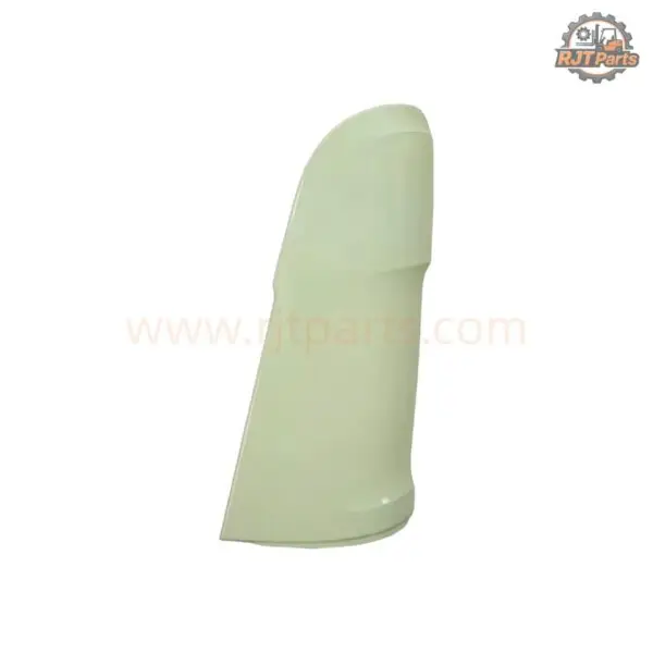 2230756 Left Side Column Deflector for Scania