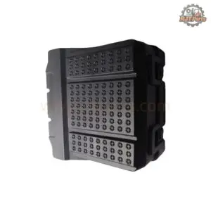 2573572 Battery Cover for Scania Trucks