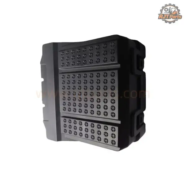 2573572 Battery Cover for Scania Trucks