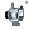 270607815371 New Alternator For Toyota 7FG30 98-01