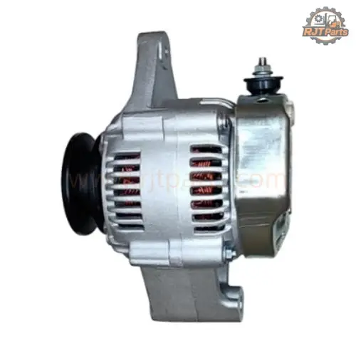 270607815371 New Alternator For Toyota 7FG30 98-01