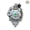 270607815371 New Alternator For Toyota 7FG30 98-01