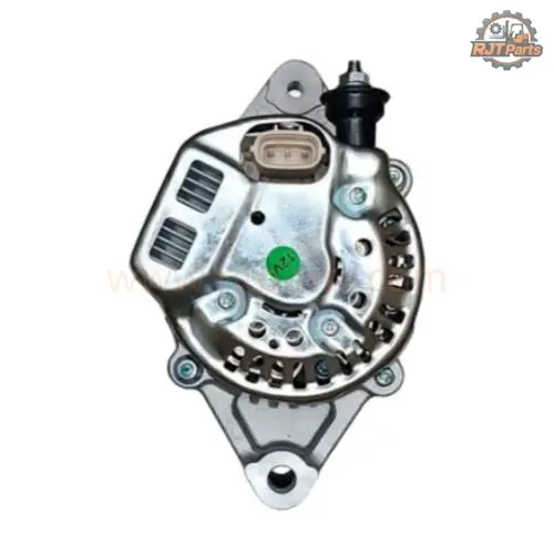 270607815371 New Alternator For Toyota 7FG30 98-01