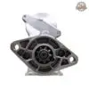 28100 20553-71 Toyota 4Y Starter Motor