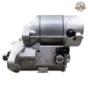 28100 20553-71 Toyota 4Y Starter Motor