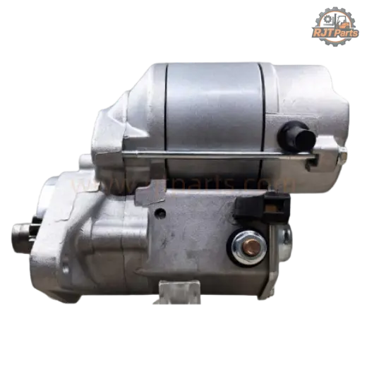 28100 20553-71 Toyota 4Y Starter Motor