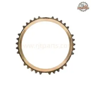 30222600(1) (1) 30222600 Auto Parts Transmission Synchronizer Ring