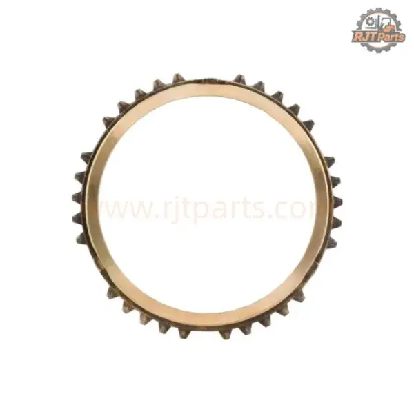 30222600 Auto Parts Transmission Synchronizer Ring