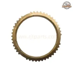 8009104041002(1) (1) 8009104041002 Transmission Drivetrain Gearbox Parts Synchronizer Ring