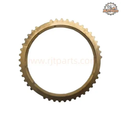 8009104041002 Transmission Drivetrain Gearbox Parts Synchronizer Ring