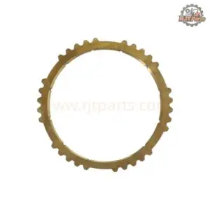 0 445 110 126 Common Rail Fuel Injector Bosh 0445110126