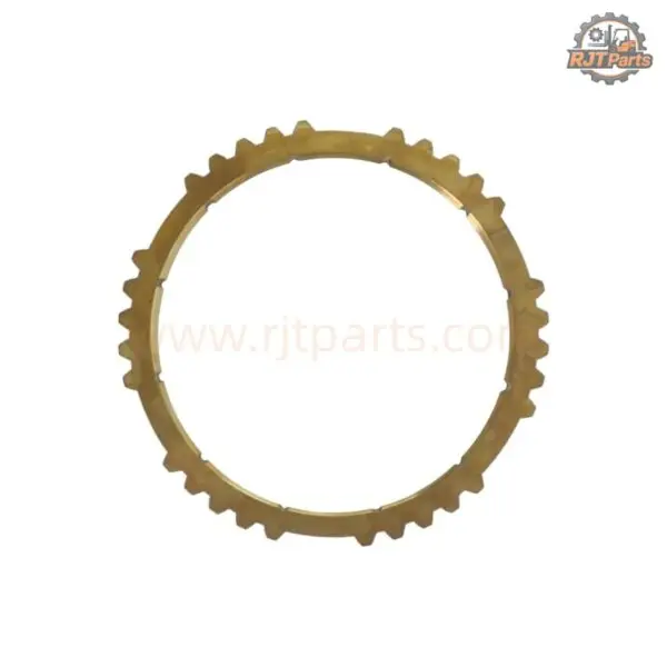 8009104550002(1) (1) 8009104550002 Transmission Parts Synchronizer Ring for Massey Ferguson Valtra