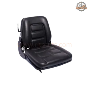 822615 Hyster Forklift Universal Seat Operator Seat