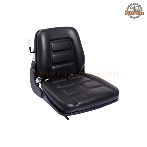 822615 Hyster Forklift Universal Seat Operator Seat