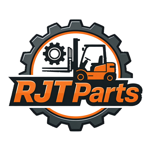 RJT Auto Parts for Automobile, Trucks, Agri, Mining, Construction Machinery.