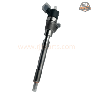 0 445 110 257 Fuel Injector for Bosch Common Rail System 0445110257