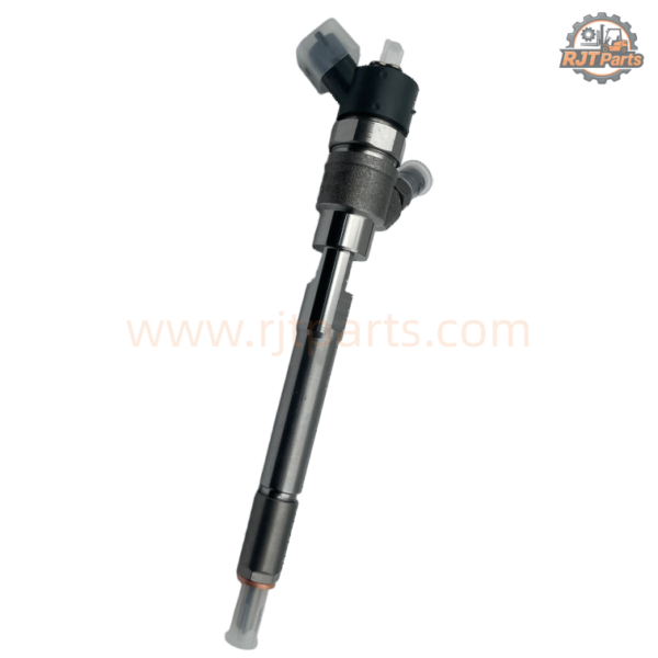 0 445 110 257 Fuel Injector for Bosch Common Rail System 0445110257