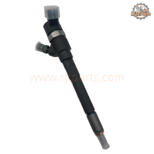 0 445 110 258 Fuel Injector Bosch Common Rail System, 0445110258