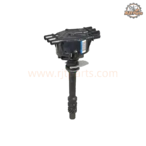 1559695 Distributor for GM Engine 4.3L Hyster Forklift H80FT H90FT H100FT H120FT