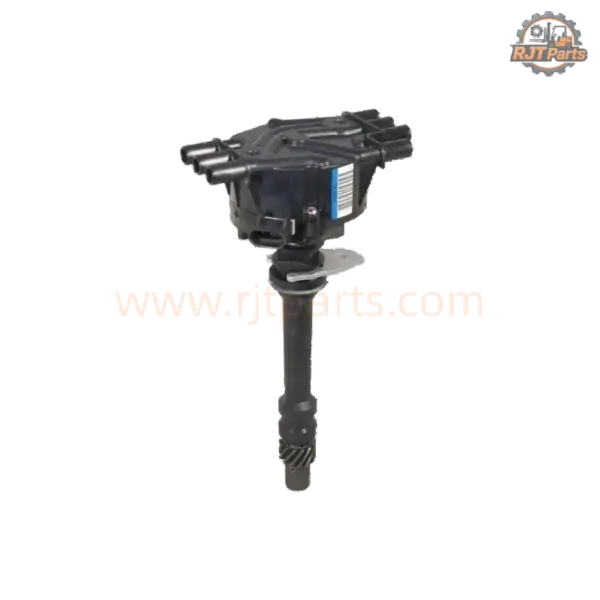 1559695 Distributor for GM Engine 4.3L Hyster Forklift H80FT H90FT H100FT H120FT