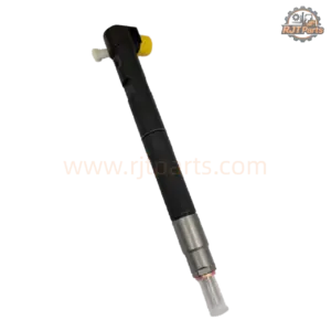 28229873 Common Rail System Fuel Injector for Hyundai Kia 338004A710