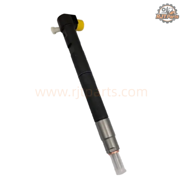 28229873 Common Rail System Fuel Injector for Hyundai Kia 338004A710