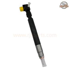 0 445 110 126 Common Rail Fuel Injector Bosh 0445110126