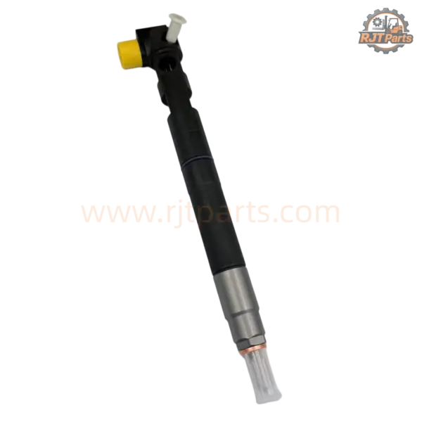 28236381 Common Rail Fuel Injector for Hyundai Kia Diesel Engine 338004A700