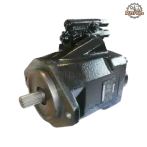 0 445 110 126 Common Rail Fuel Injector Bosh 0445110126