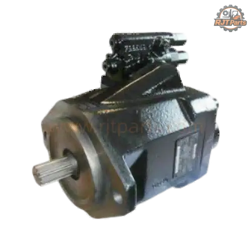 AZ64862(1) (1) AZ64862 Pump GP Piston Hydraulic Pump for John Deere 3215/3220/3420