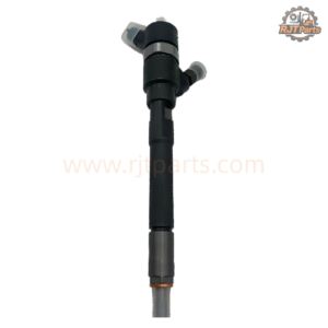 0445110253 Bosch Common Rail Fuel Injector for Hyundai Sante