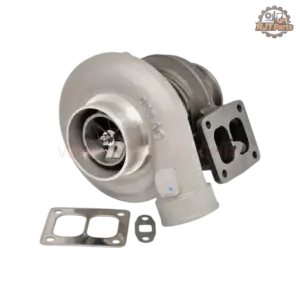 RE533889(1) (1) (1) RE533889 New John Deere Various Turbocharger 176601 RE532384