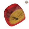 AL210180_iso1 (1) AL210180 tail lamp for john deere