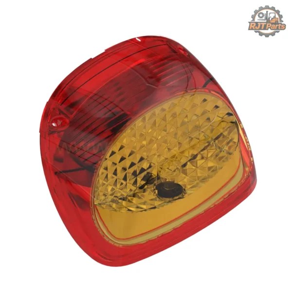 AL210180_iso1 (1) AL210180 tail lamp for john deere