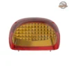 AL210180_iso4 (1) AL210180 Turn Signal Tail Light Fits on John Deere Tractors