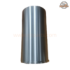 doosan liner