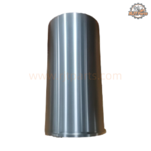 doosan liner