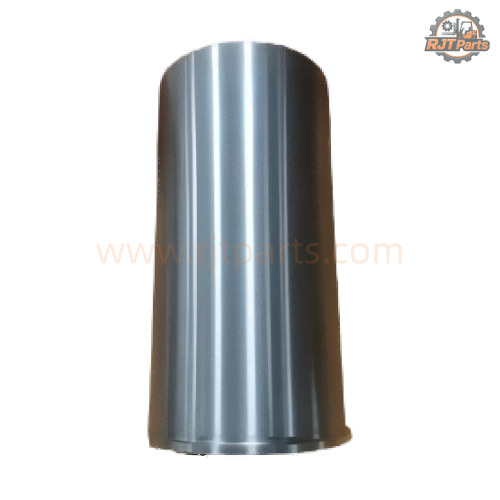 doosan liner
