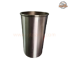 excavators liners