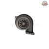 Aftermarket 1006916 turbo cartridge GP‑turbocharger for construction industrial diesel machinery turbo repair