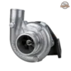 Aftermarket 82064800 turbocharger for AGCO farm agricultural tractor equipment