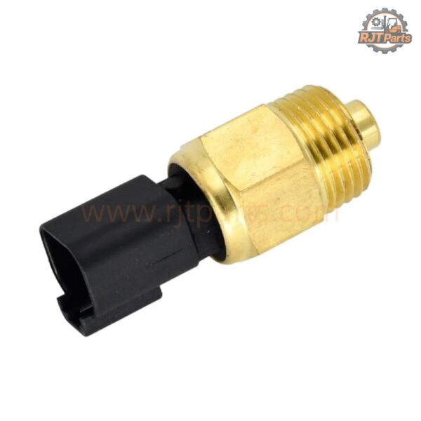 10000-45277 349-2458 water temperature sensor for Caterpillar and Perkins